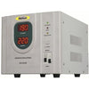5000W stabilizzatore di corrente
