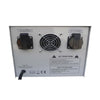 5000W stabilizzatore di corrente