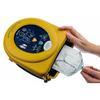 Defibrillatore Samaritan 350P