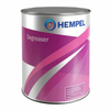 Degreaser 0,75L