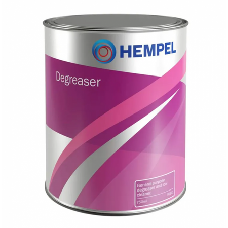 Degreaser 0,75L