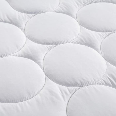 Materasso Springmax 90x190 - Deko Dream - 330 Firmato - 19 cm