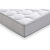Materasso Springmax 90x190 - Deko Dream - 330 Firmato - 19 cm