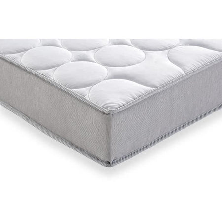 Materasso Springmax 90x190 - Deko Dream - 330 Firmato - 19 cm