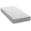 Materasso Springmax 90x190 - Deko Dream - 330 Firmato - 19 cm