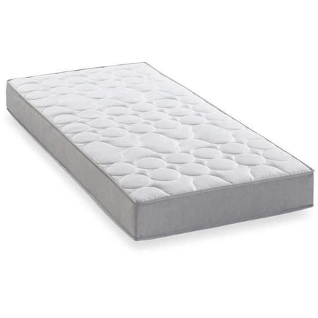 Materasso Springmax 90x190 - Deko Dream - 330 Firmato - 19 cm