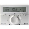 Termostato DELTIA 8.03
