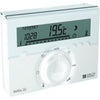 Termostato DELTIA 8.03
