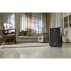 Deumidificatore - DELONGHI - Serbatoio 5 L - Capacità 21 L in 24 ore - 3 velocità di ventilazione - Wi-Fi