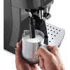 Expredo Delonghi Shredder - ECAM220.22.GB