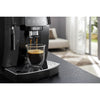 Expresso Delonghi Shredder - Ecam220.22.GB
