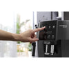 Expredo Delonghi Shredder - ECAM220.22.GB
