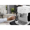 Expredo Delonghi Shredder - ECAM220.21.ww