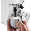 Expresso Delonghi Shredder - Ecam220.21.ww