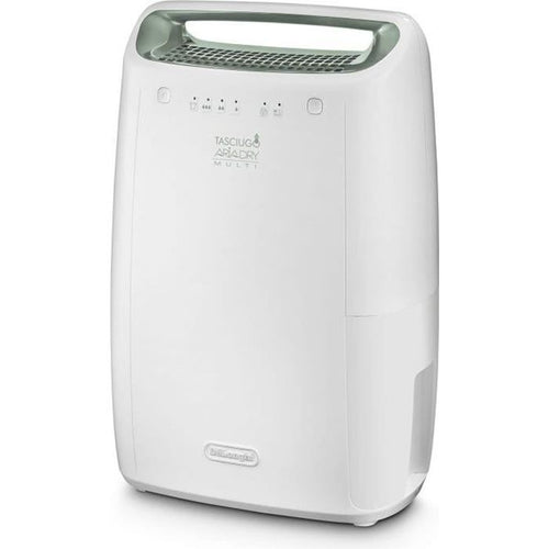 DEUMIDIFICATORE