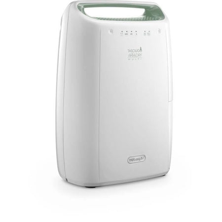 DEUMIDIFICATORE