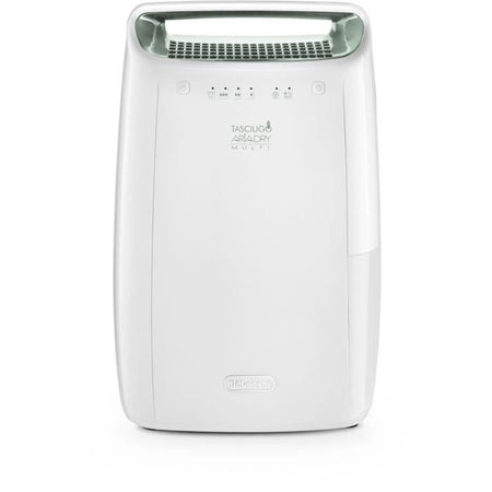 DEUMIDIFICATORE
