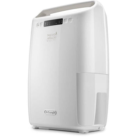 DEUMIDIFICATORE