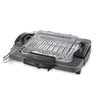 DELONGHI BQ60.X Barbecue elettrico - 1.900 W.