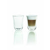 DELONGHI 2 tazze di latte 22 cl