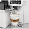 DELONGHI 2 tazze 19 cl
