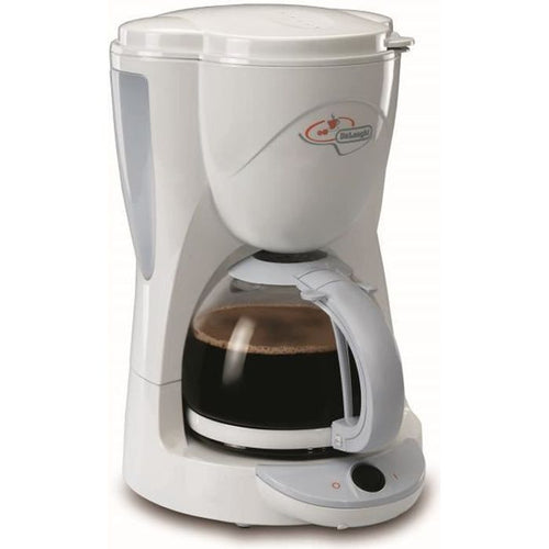 DELONGHI ICM2.1