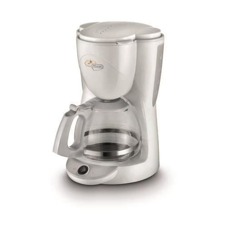 DELONGHI ICM2.1