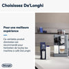 Cartuccia filtro DELONGHI 5513292811 per macchina per caffè espresso