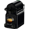 Macchina da caffè - DELONGHI NESPRESSO Inissia EN 80B - Nera