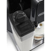 Macchina da caffè con macinacaffè - DE'LONGHI - ECAM 44.660.B - 1450 W - Grani 400 g - Nera