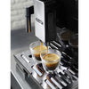 Macchina da caffè con macinacaffè - DE'LONGHI - ECAM 44.660.B - 1450 W - Grani 400 g - Nera