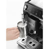DELONGHI ETAM29.510B Molinillo espresso - Negro