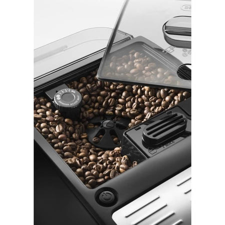 DELONGHI Etam 29.510B frantoio