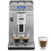 ROBOT CAFE
