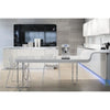 ROBOT CAFE