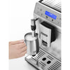 ROBOT CAFE