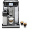 ROBOT CAFE