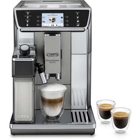 ROBOT CAFE
