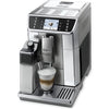 ROBOT CAFE