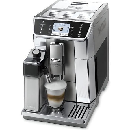 ROBOT CAFE