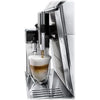 ROBOT CAFE