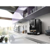 DELONGHI ECAM 350.15.B Molinillo espresso DINAMICA 4 recetas - Negro