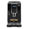 DELONGHI ECAM 350.55.B Molinillo espresso Dinamica - Negro