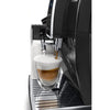 DELONGHI ECAM 350.55.B Molinillo espresso Dinamica - Negro