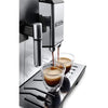 DELONGHI ECAM 350.55.B Molinillo espresso Dinamica - Negro
