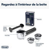 DELONGHI EC685.BK