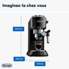 DELONGHI EC685.BK