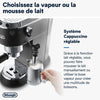 DELONGHI EC685.BK