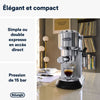 DELONGHI EC685.M