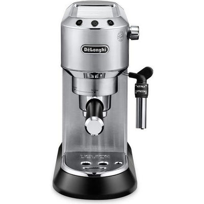 DELONGHI EC685.M